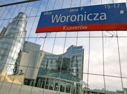 Prawie 200 osób odeszło dobrowolnie z TVP