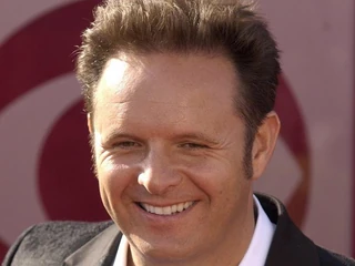 Mark Burnett 2012