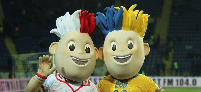 Polacy ocenili przygotowania do Euro 2012. Najnowszy sondaż!