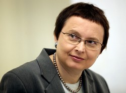 Kanon przypomniał o dziedzictwie kulturowym