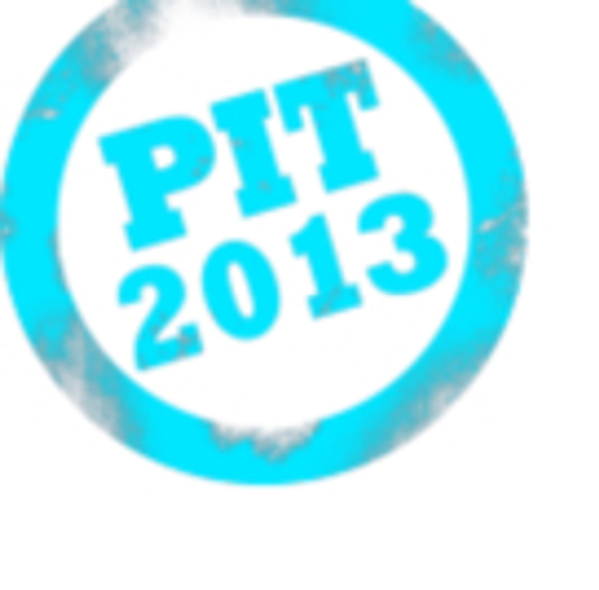 PIT 2013: Kontynuacja nauki daje ulgę za cały rok