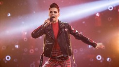 'Jak zostać gwiazdą' - zwiastun filmu o talent show