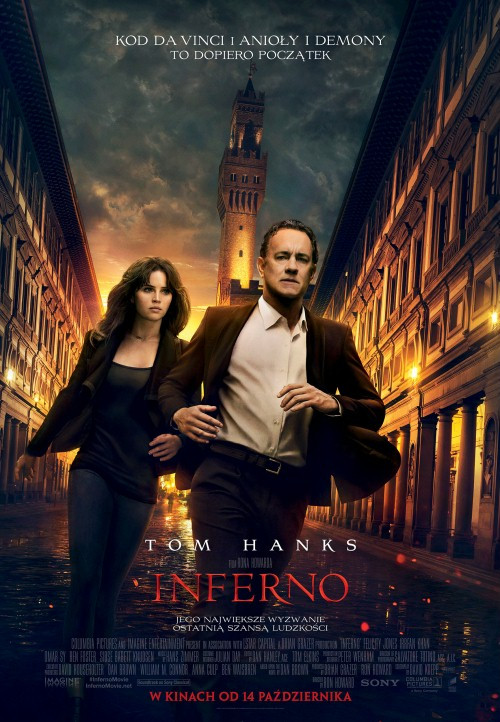 "Inferno"