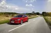 Nowy Opel Astra - auto dla każdego?