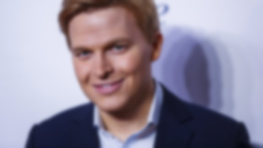 Ronan Farrow oskarża media, że broniły Woody'ego Allena