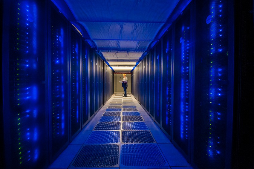 Digitalna revolucija