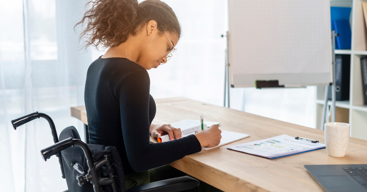 Duże wsparcie dla rodziców dzieci z niepełnosprawnościami – rząd zapowiada program