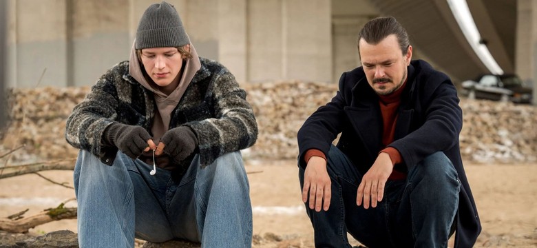 Polski hit młodzieżowy wraca do kin. Tym razem istotny będzie wątek AI