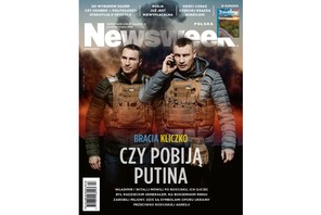 Newsweek 13/2022