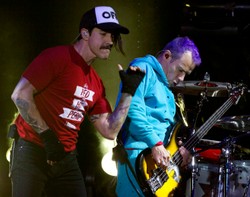 Muzyczna mapa lata – festiwale, na które warto pojechać!