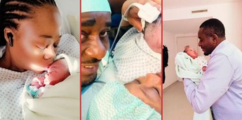 8oaktkpTURBXy80OTFhZDk1MDk1NTA1MjA0ZmNmOWU2ZWE4ZjNjNjRmMS5qcGeSlQMAAM0HgM0EOJMFzQFZzKw