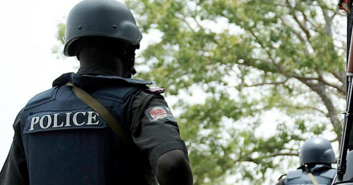 Man who stole ₦55m Benz finally arrested in Abuja - Vimarsana News