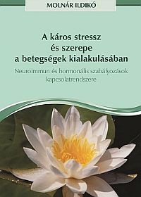 stressz-konyv-d0000141C7a0967f7533a
