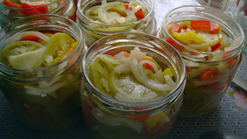 8ocktkqTURBXy84ZTU3N2U4MzNmZTg5ZThiNDJlN