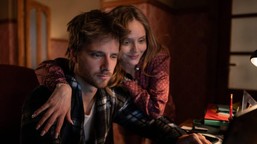 zadziwiający sukces polskiej platformy vod. trzy seriale tvp na podium