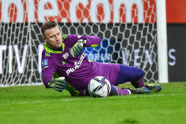 Artur Boruc