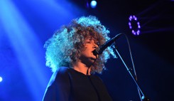 Jeszcze w czerwcu rusza trasa koncertowa 'Lata z radiem'. Wsród gwiazd m.in. Nosowska, Zalewski, Kortez