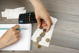 Rośnie liczba wniosków o odroczenie podatków