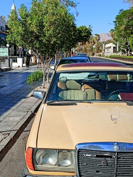 Aqaba