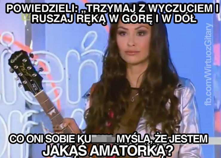 Mem Angelika Fajcht