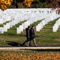 Jeden ze stanów USA ma wkrótce zezwolić na kompostowanie zmarłych
