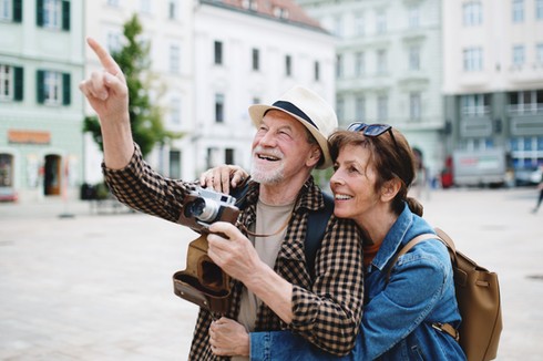 GettyImages-1325044628