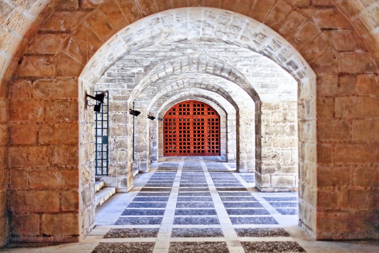 Majorka. Wszystko, co najlepsze w Hiszpanii