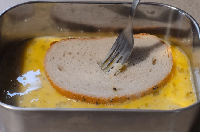 Mađarske prženice daleko su ukusnije i pikantnije od onih koje smo navikli da pripremamo