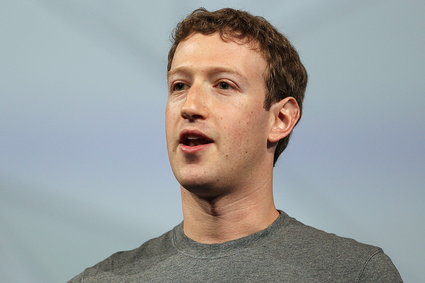 Mark Zuckerberg napisał list o przyszłości Facebooka, w którym cytuje Lincolna. Oto najważniejsze punkty