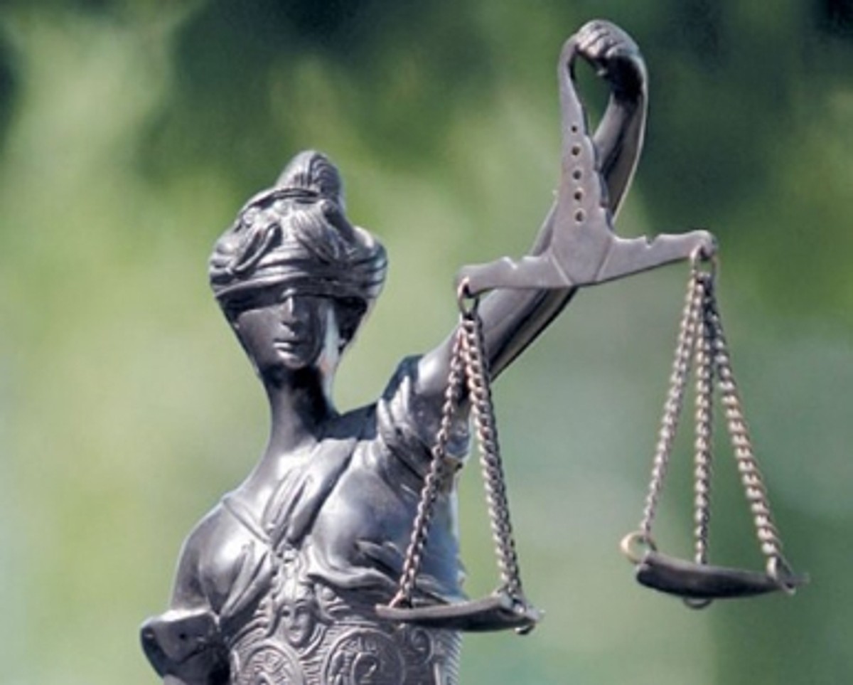 Milion złotych za śmierć w wypadku! Bo tyle płacono za Smoleńsk
