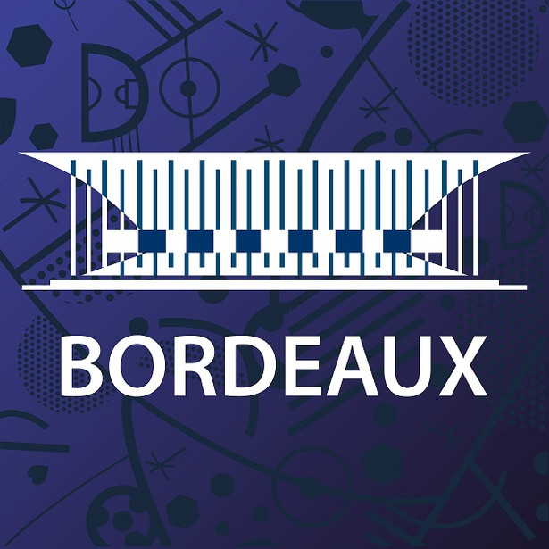 Euro 2016: Bordeaux