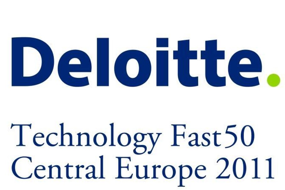 deloitteff50_2011