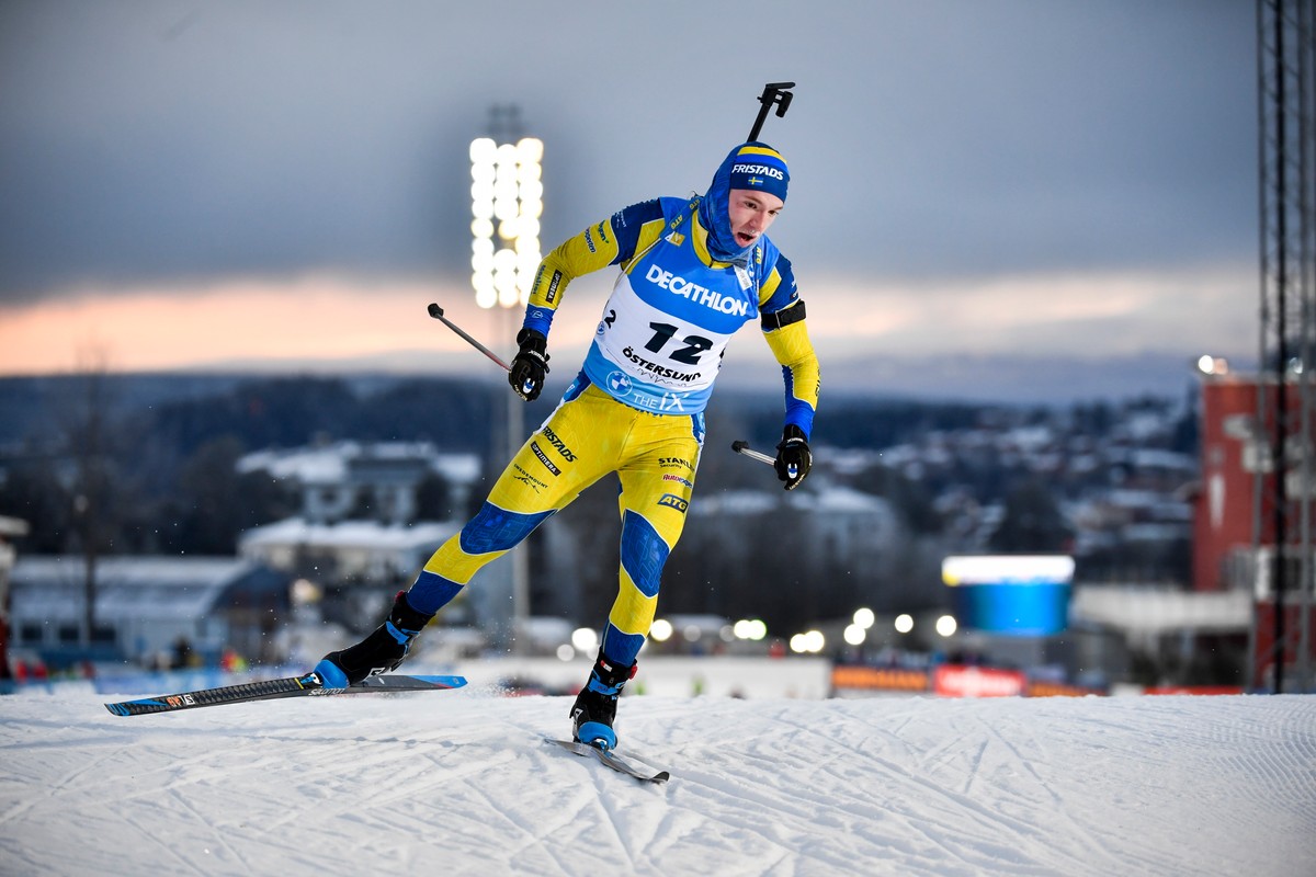 Sebastian Samuelsson