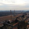 Nekadašnji industrijski gigant iz Jugoslavije ponovo na dobošu