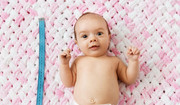  Prawidłowy wzrost dziecka w pierwszym roku życia. Jak mierzyć noworodka? 