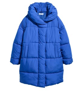 H&M 17990 ft helyett 14390 ft