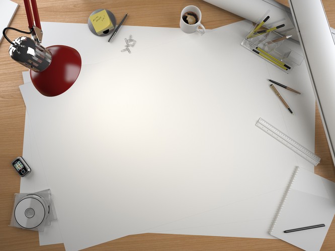 7. Przywracanie kopii zapasowej. Wykonanie kopii zapasowej jest dziś  oczywistością, warto natomiast zastanowić się nad samym procesem przywracania. Chodzi tu przede wszystkim o horyzont czasowy przywracanych danych – przywrócenie danych od jakiego momentu w czasie będzie konieczne, aby firma mogła przetrwać skutki awarii bez strat zarówno finansowych, jak i wizerunkowych? Ponadto trzeba ustalić, ile czasu firma może poświęcić na czynność przywracania kopii zapasowej – czy ma to być kwestia godzin, czy raczej dni.