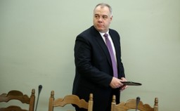 Sasin: Jestem zwolennikiem referendów dot. powiększenia Warszawy