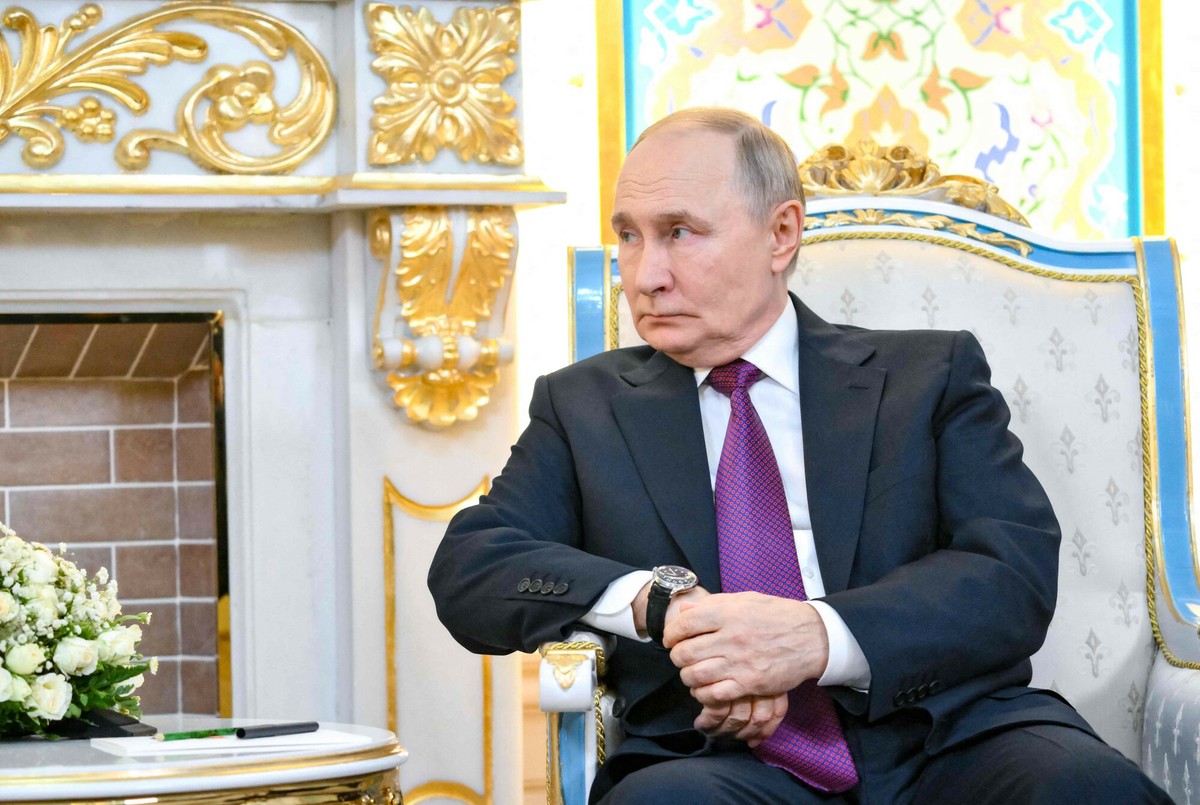 Rosjanie oficjalnie przyznają, iż mają problemy z paliwami po atakach ukraińskich dronów