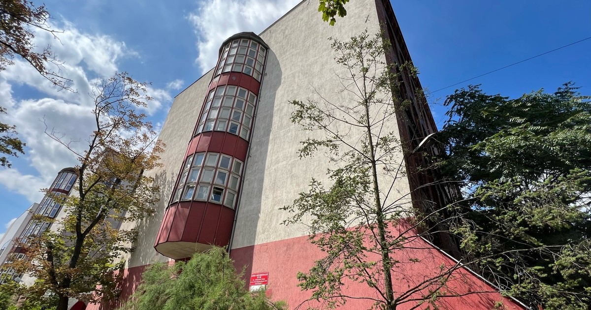 Dokończ rekrutację do szkół ponadpodstawowych!