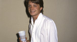 Michael J. Fox w 1985 r.