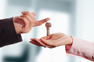Czy warto kupić mieszkanie obciążone hipoteką?