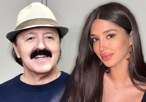đina i haris džinović