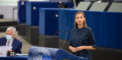 Europosłanka chce, aby Polacy przestali jeść schabowego. "Ani mleka, ani kotleta, ani rosołu nie pozwolimy wam zakazać"!