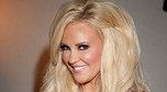 Bridget Marquardt (fot. Agencja BE&amp;W)