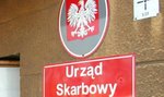 Przedsiębiorcy w strachu. Wszystko przez jeden przepis, o którym nikt nie pamiętał