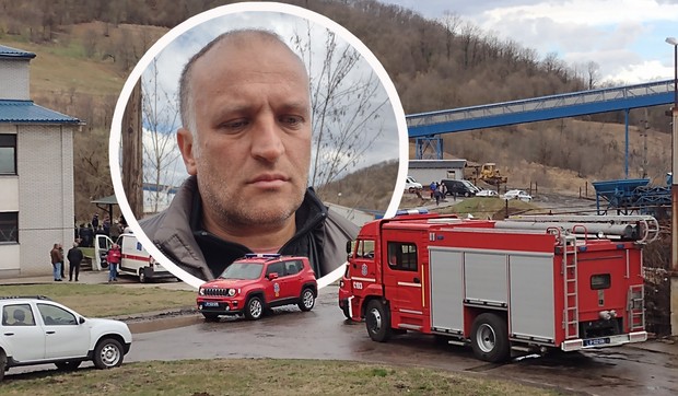 Zoran Nikolić