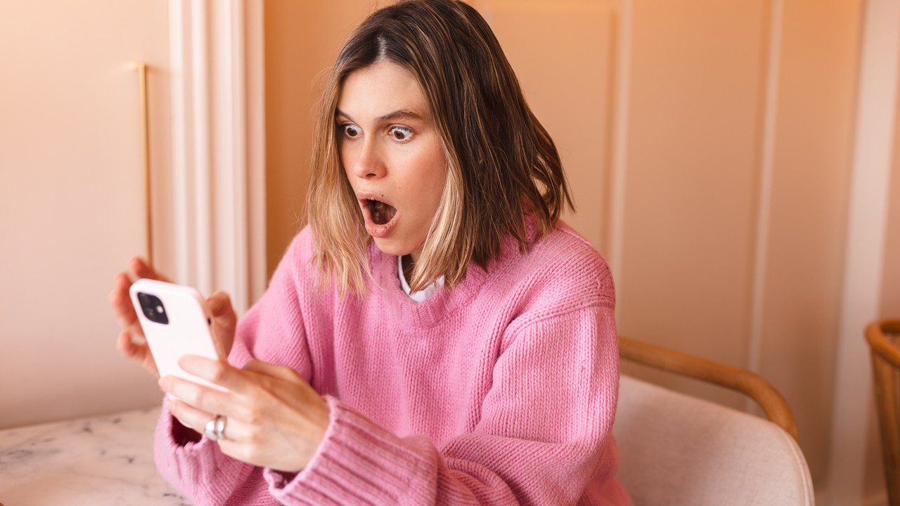 Brutalna prawda o dzisiejszych zwolnieniach z pracy