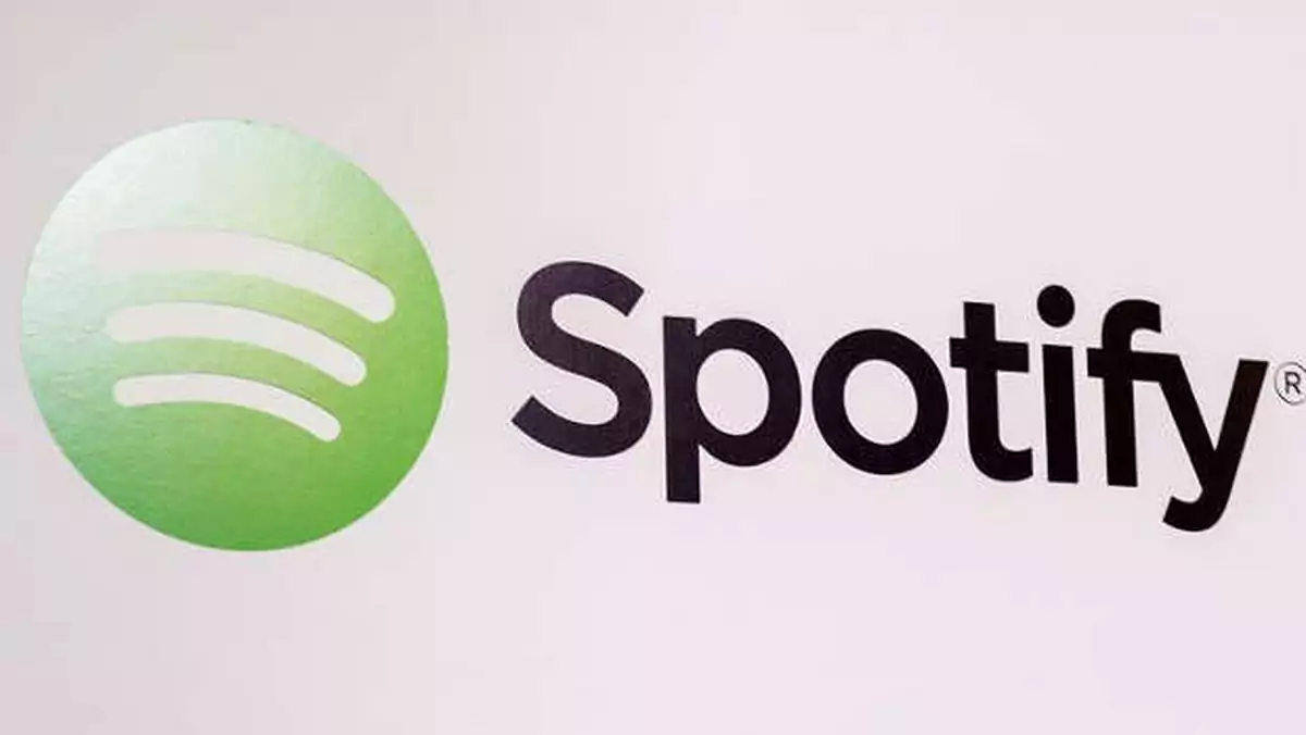 Spotify ma 140 milionów aktywnych użytkowników