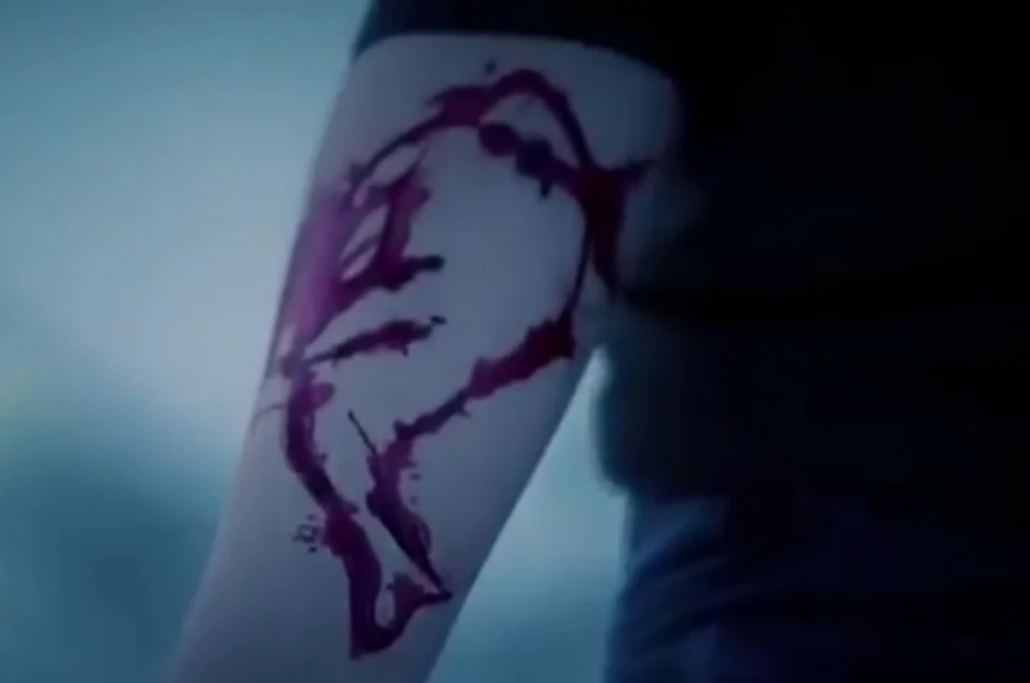 Igrica "Plavi kit" izazvala je veliki broj samoubistava širom Rusija